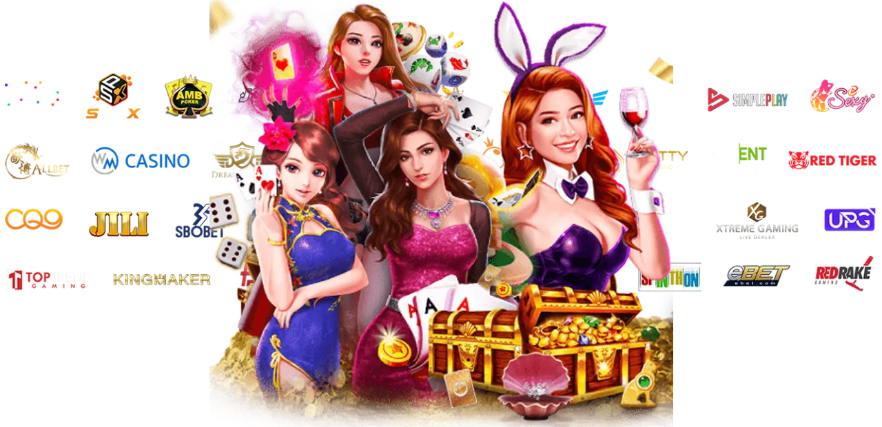 kingtopbest ฝาก ถอน true wallet