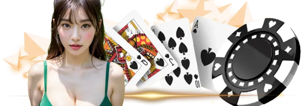 kingtopbest รวมโปรสล็อตเด็ด